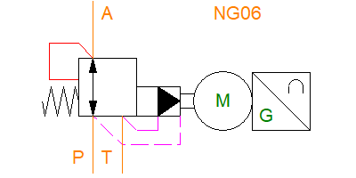 DRS6VP-1X-50AMG24K32MG